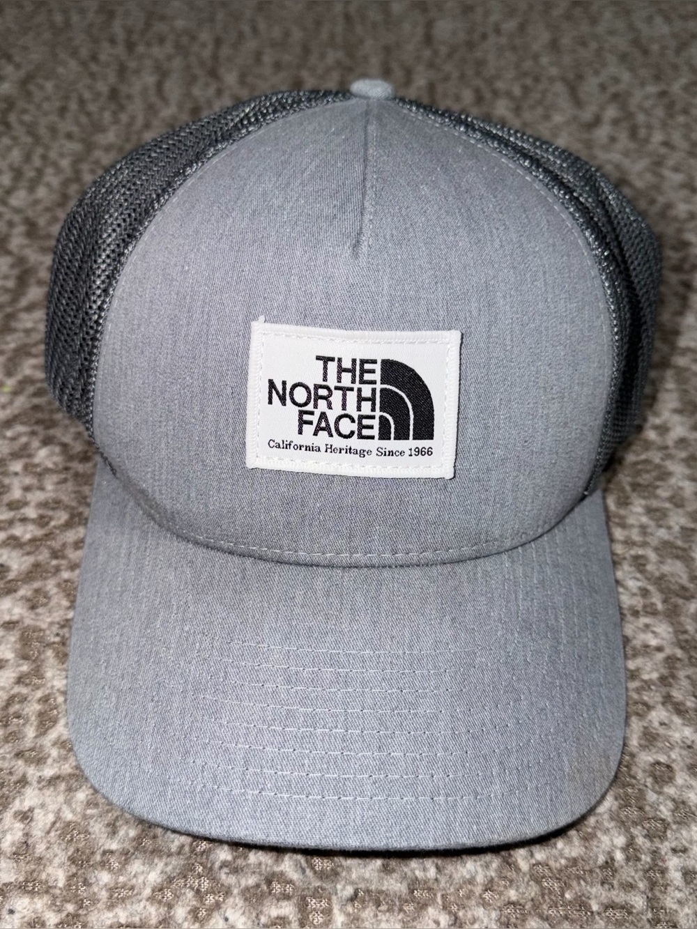 Men’s Hat Bundle - Picture 4 of 12